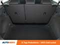 Volkswagen T-Cross 1.0 TSI Aut.*TEMPO*PDC*SHZ* Grau - thumbnail 18