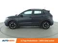 Volkswagen T-Cross 1.0 TSI Aut.*TEMPO*PDC*SHZ* Grau - thumbnail 3
