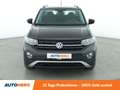 Volkswagen T-Cross 1.0 TSI Aut.*TEMPO*PDC*SHZ* Grau - thumbnail 9