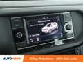 Volkswagen T-Cross 1.0 TSI Aut.*TEMPO*PDC*SHZ* Grau - thumbnail 21