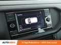 Volkswagen T-Cross 1.0 TSI Aut.*TEMPO*PDC*SHZ* Grau - thumbnail 22