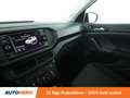 Volkswagen T-Cross 1.0 TSI Aut.*TEMPO*PDC*SHZ* Grau - thumbnail 28