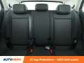Volkswagen T-Cross 1.0 TSI Aut.*TEMPO*PDC*SHZ* Grau - thumbnail 15