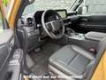 Toyota Land Cruiser 2.8 D-4D AT 5-S First Edition Pano Beige - thumbnail 6