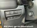Toyota Land Cruiser 2.8 D-4D AT 5-S First Edition Pano Beige - thumbnail 12