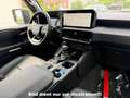 Toyota Land Cruiser 2.8 D-4D AT 5-S First Edition Pano Beige - thumbnail 10