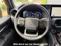 Toyota Land Cruiser 2.8 D-4D AT 5-S First Edition Pano Beige - thumbnail 8
