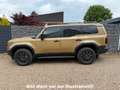 Toyota Land Cruiser 2.8 D-4D AT 5-S First Edition Pano Beige - thumbnail 3