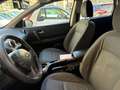 Nissan Qashqai Qashqai I 2007 1.6 16v VISIA eco Gpl Blanc - thumbnail 8