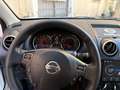 Nissan Qashqai Qashqai I 2007 1.6 16v VISIA eco Gpl Blanc - thumbnail 7