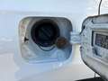 Nissan Qashqai Qashqai I 2007 1.6 16v VISIA eco Gpl Blanc - thumbnail 12