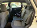 Nissan Qashqai Qashqai I 2007 1.6 16v VISIA eco Gpl Blanc - thumbnail 10