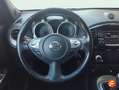 Nissan Juke dCi 81kW (110CV) E6C 4x2 Acenta Ultimate Negru - thumbnail 12