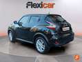 Nissan Juke dCi 81kW (110CV) E6C 4x2 Acenta Ultimate Negru - thumbnail 5