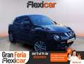 Nissan Juke dCi 81kW (110CV) E6C 4x2 Acenta Ultimate Negru - thumbnail 1