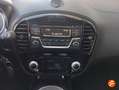 Nissan Juke dCi 81kW (110CV) E6C 4x2 Acenta Ultimate Negru - thumbnail 11