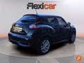 Nissan Juke dCi 81kW (110CV) E6C 4x2 Acenta Ultimate Negru - thumbnail 3
