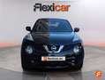 Nissan Juke dCi 81kW (110CV) E6C 4x2 Acenta Ultimate Negru - thumbnail 9