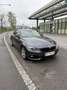 BMW 420 420d Coupe Aut. Sport Line - thumbnail 1