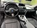 BMW 420 420d Coupe Aut. Sport Line - thumbnail 3