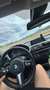 BMW 420 420d Coupe Aut. Sport Line - thumbnail 4