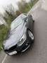 BMW 420 420d Coupe Aut. Sport Line - thumbnail 2