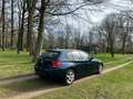BMW 125 125d Sport-Aut. Blauw - thumbnail 6