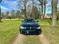 BMW 125 125d Sport-Aut. Blauw - thumbnail 3