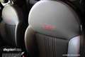 Fiat 500C 1.0 Hybrid Sport -MHEV -Ok Neop Gris - thumbnail 16