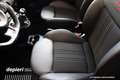 Fiat 500C 1.0 Hybrid Sport -MHEV -Ok Neop Gris - thumbnail 15