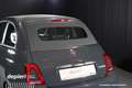 Fiat 500C 1.0 Hybrid Sport -MHEV -Ok Neop Gris - thumbnail 6
