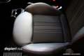 Fiat 500C 1.0 Hybrid Sport -MHEV -Ok Neop Gris - thumbnail 14