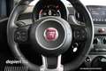 Fiat 500C 1.0 Hybrid Sport -MHEV -Ok Neop Gris - thumbnail 9