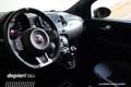 Fiat 500C 1.0 Hybrid Sport -MHEV -Ok Neop Gris - thumbnail 8