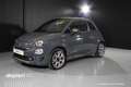 Fiat 500C 1.0 Hybrid Sport -MHEV -Ok Neop Gris - thumbnail 1