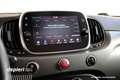 Fiat 500C 1.0 Hybrid Sport -MHEV -Ok Neop Gris - thumbnail 11