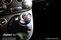 Fiat 500C 1.0 Hybrid Sport -MHEV -Ok Neop Gris - thumbnail 12