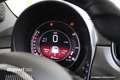 Fiat 500C 1.0 Hybrid Sport -MHEV -Ok Neop Gris - thumbnail 10