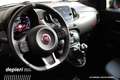 Fiat 500C 1.0 Hybrid Sport -MHEV -Ok Neop Gris - thumbnail 2