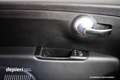 Fiat 500C 1.0 Hybrid Sport -MHEV -Ok Neop Gris - thumbnail 17