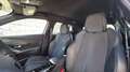 Peugeot 2008 1.2 puretech GT s&s 130cv eat8 - thumbnail 13