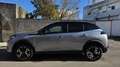 Peugeot 2008 1.2 puretech GT s&s 130cv eat8 - thumbnail 5