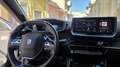 Peugeot 2008 1.2 puretech GT s&s 130cv eat8 - thumbnail 11