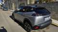 Peugeot 2008 1.2 puretech GT s&s 130cv eat8 - thumbnail 3