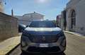 Peugeot 2008 1.2 puretech GT s&s 130cv eat8 - thumbnail 1