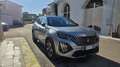 Peugeot 2008 1.2 puretech GT s&s 130cv eat8 - thumbnail 7