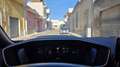 Peugeot 2008 1.2 puretech GT s&s 130cv eat8 - thumbnail 10