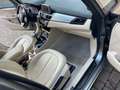 BMW 214 Active Tourer 214d Active Tourer Luxury Grijs - thumbnail 9