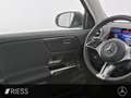 Mercedes-Benz EQB 350 4MATIC SpurW W-Paket PDC SHZ LED SpurH Grau - thumbnail 8