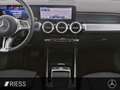 Mercedes-Benz EQB 350 4MATIC SpurW W-Paket PDC SHZ LED SpurH Grau - thumbnail 9